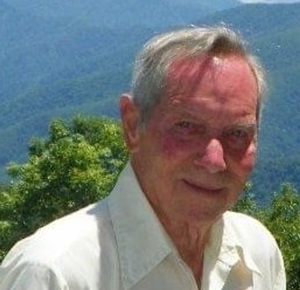 Earl Richard King