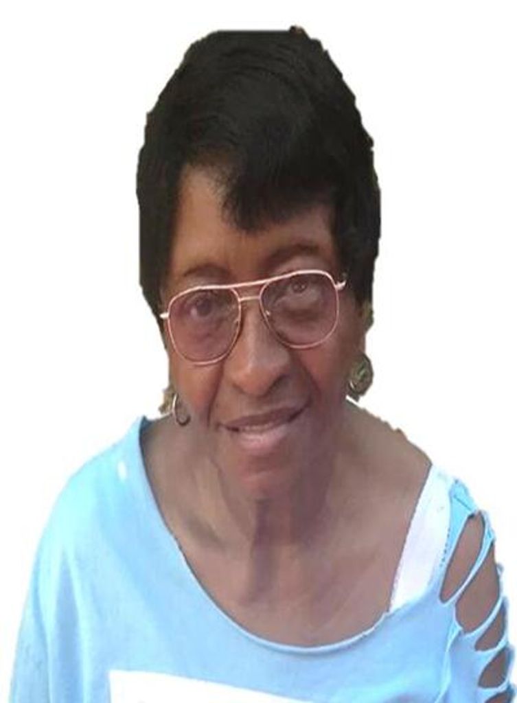 Annie Clara Clay Taylor