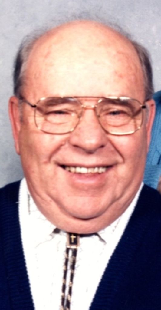 Francis S. Lee Profile Photo