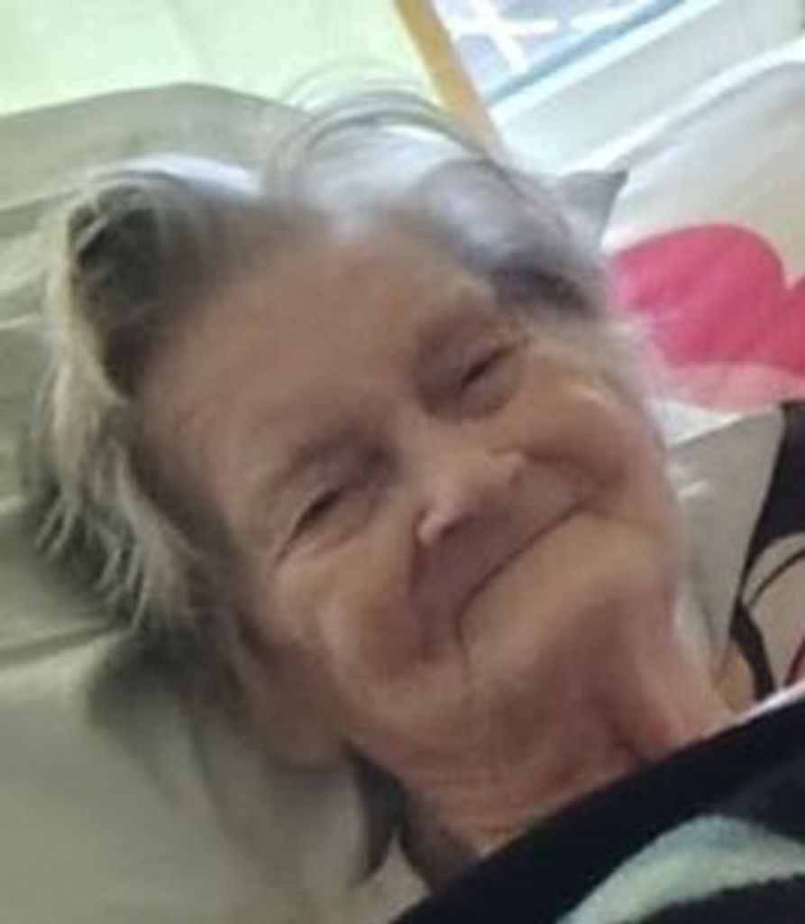 Marie Horn Profile Photo