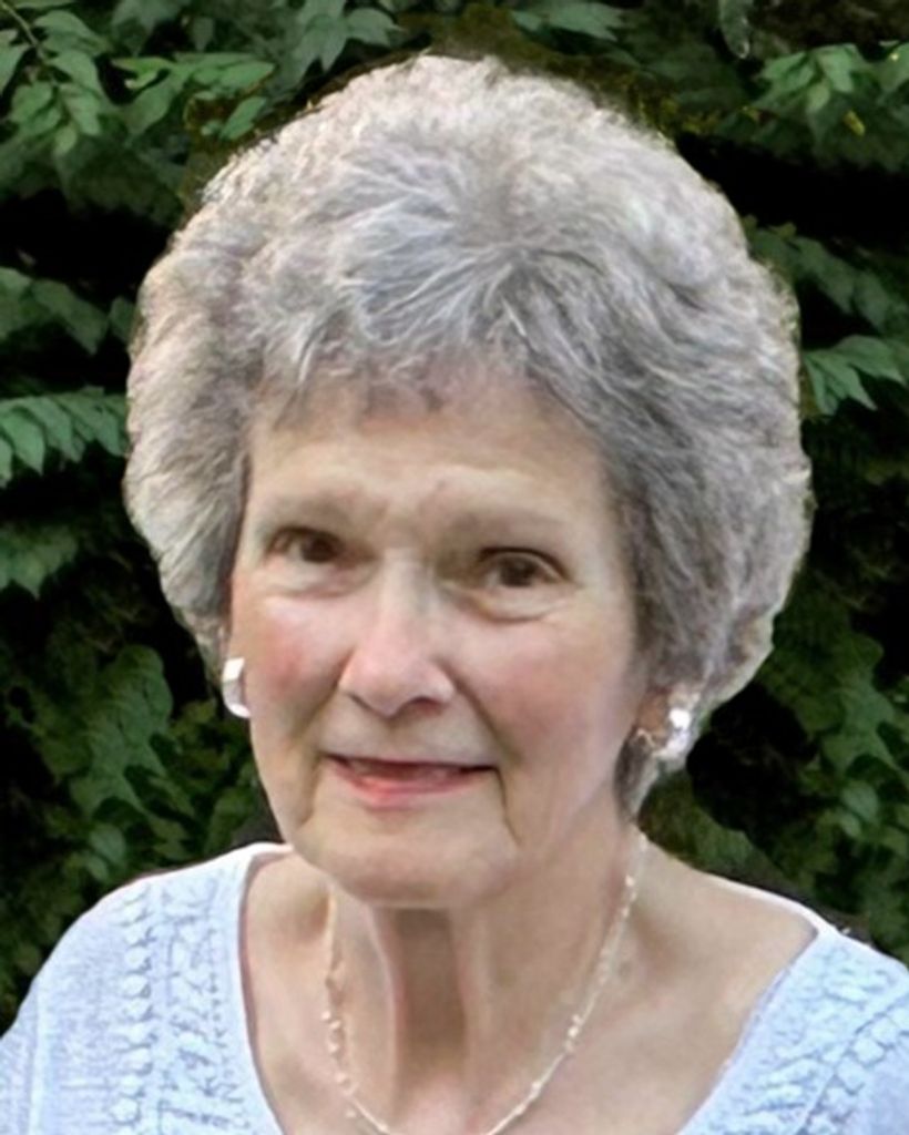 Arlyss A. Meyer Profile Photo