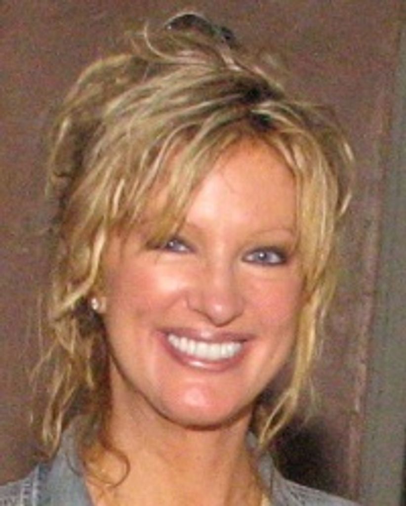 Cheryl "Cherie" Paquette Profile Photo