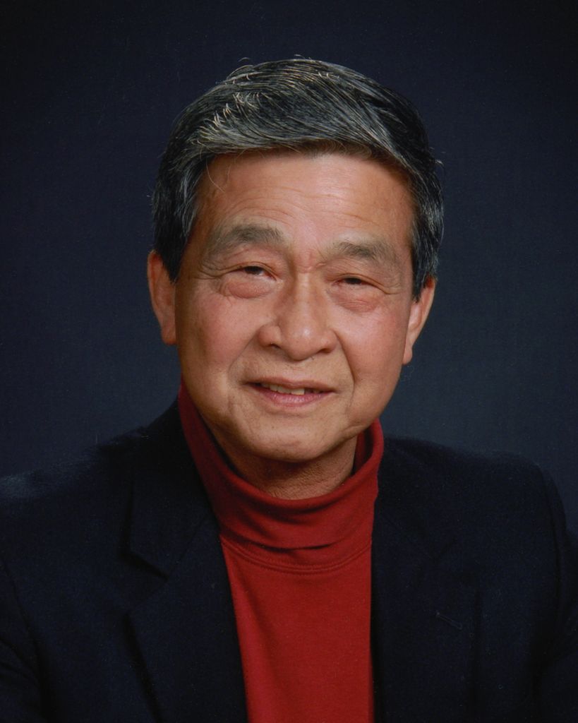 Ai Trong Nguyen