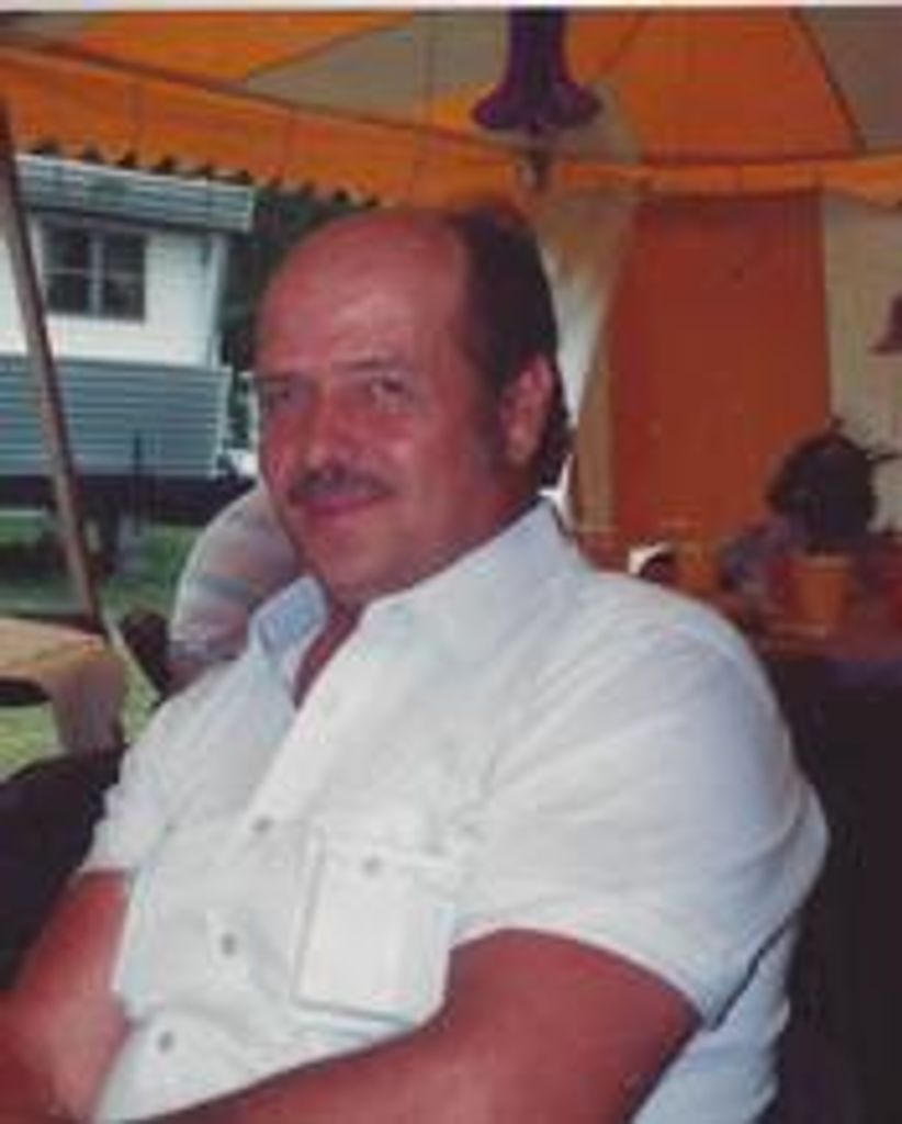 William Peoples