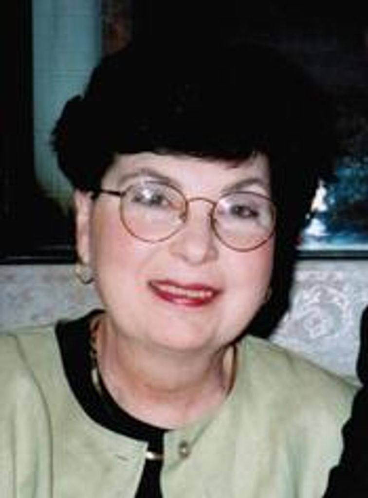 Janice L. Kalil