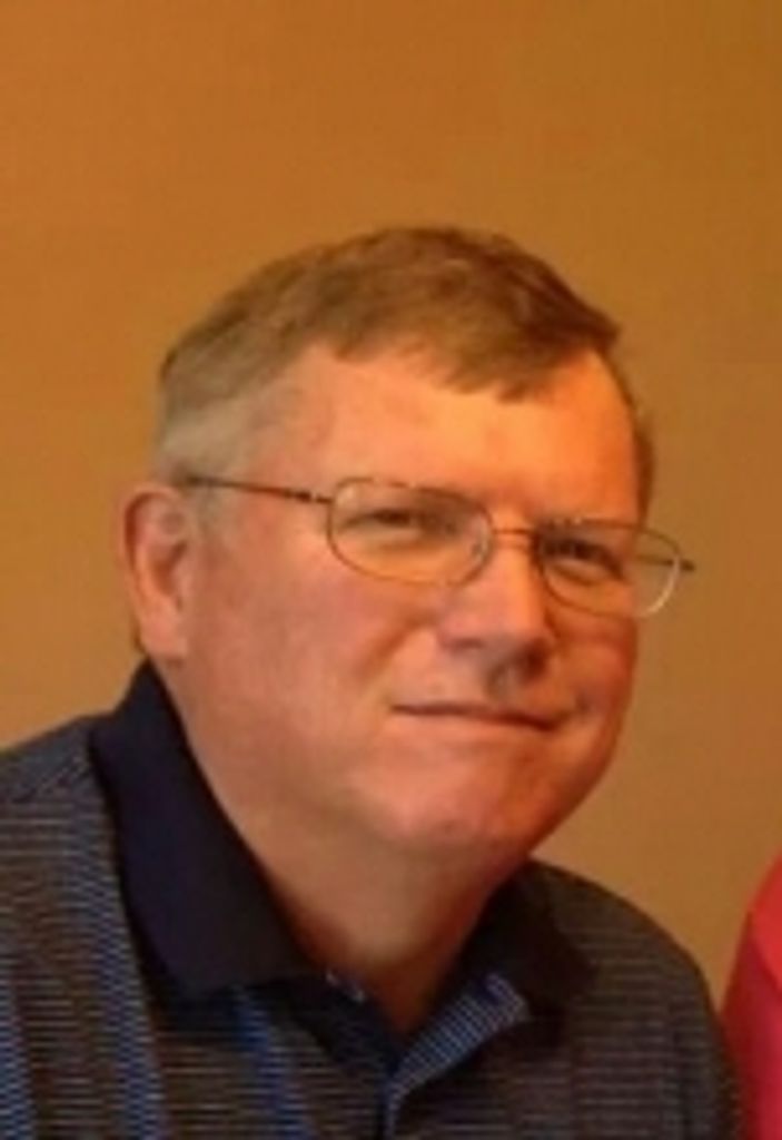James ' Jim' Adkins