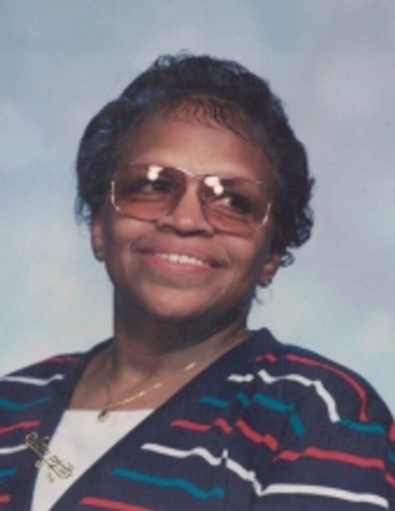 Janet Davis