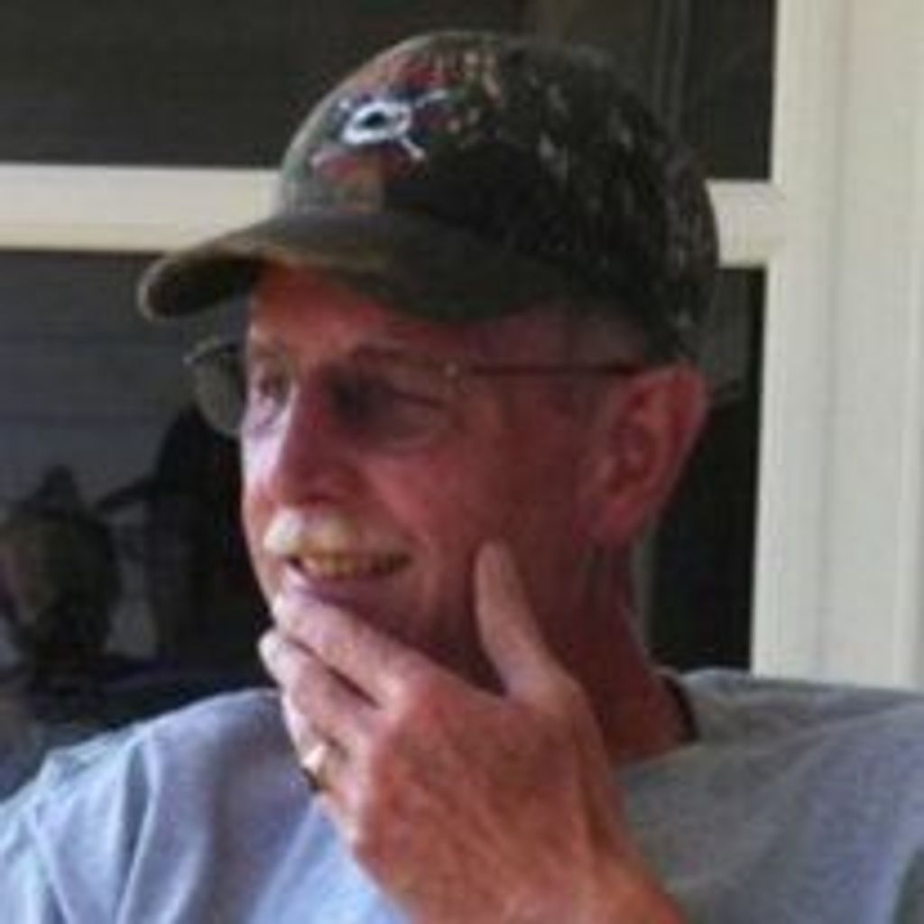 Mr. Melvin Van Ness