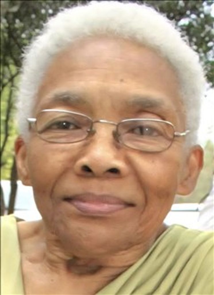 Barbara Ann Pertile Profile Photo