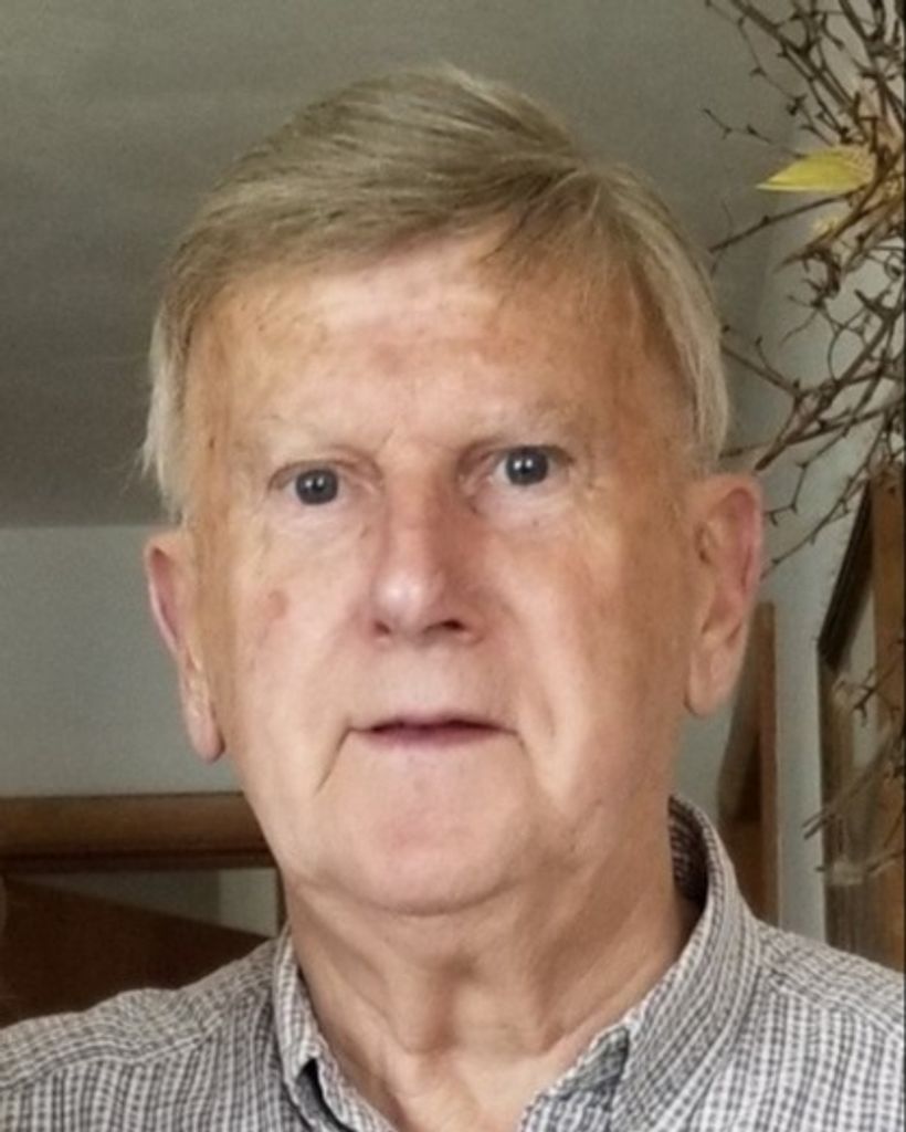 Kenneth Krieser