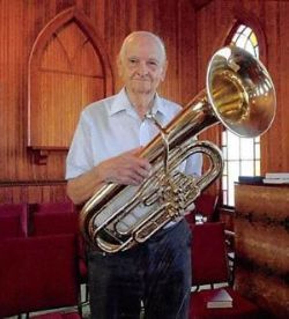 Martin Hammer