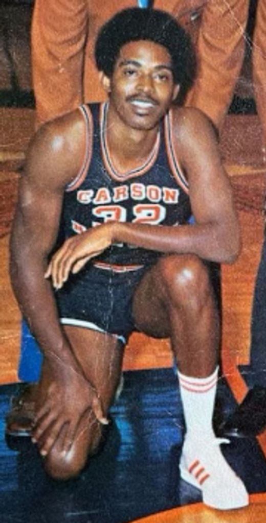 Mr. Gary M. Morton Profile Photo