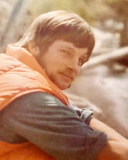 Kelly Yeager Profile Photo