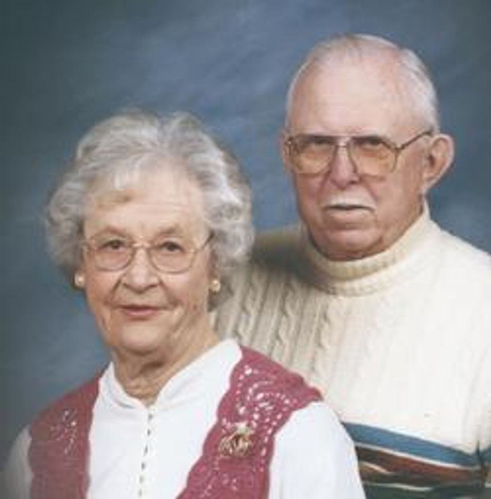 Cecelia Jones Profile Photo