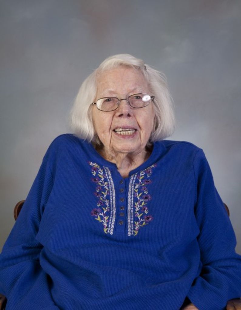 Anne L. Arnold Profile Photo