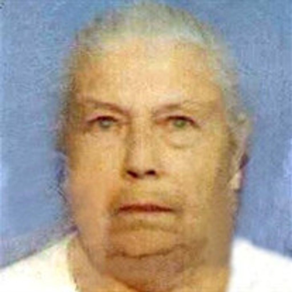 Frances Weems