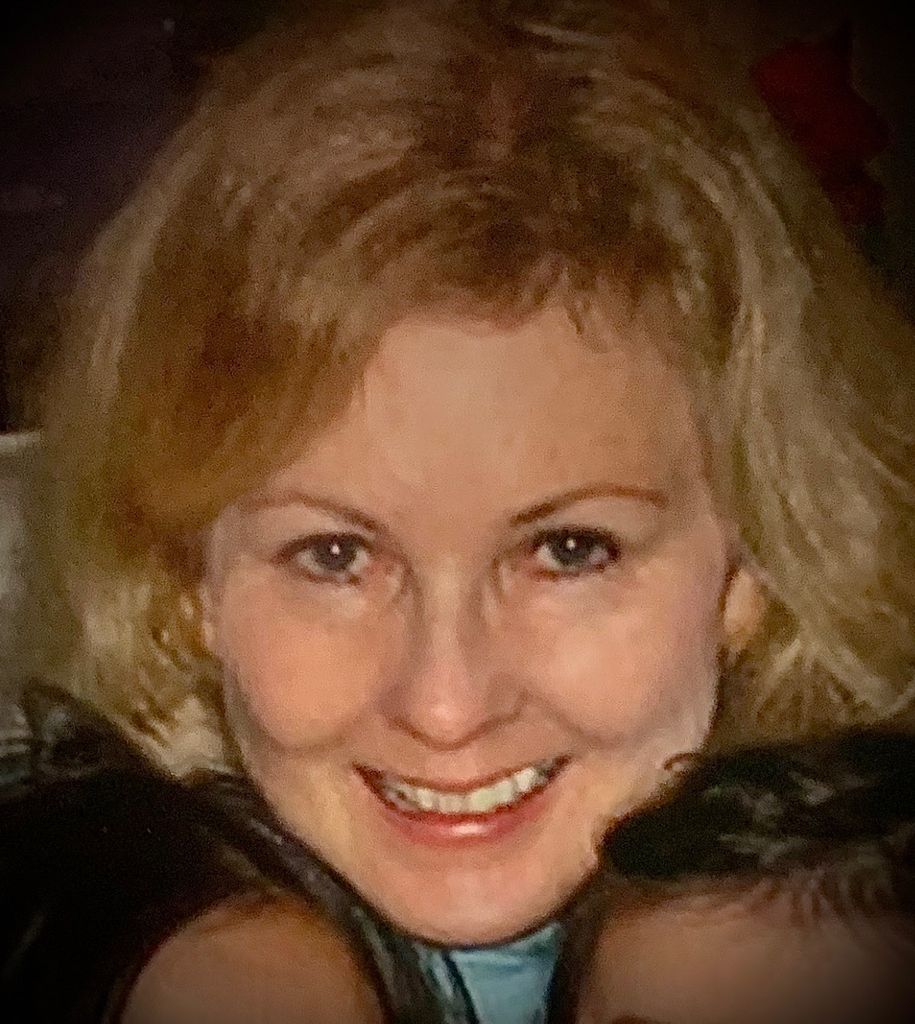 Donna C. Blackley Profile Photo