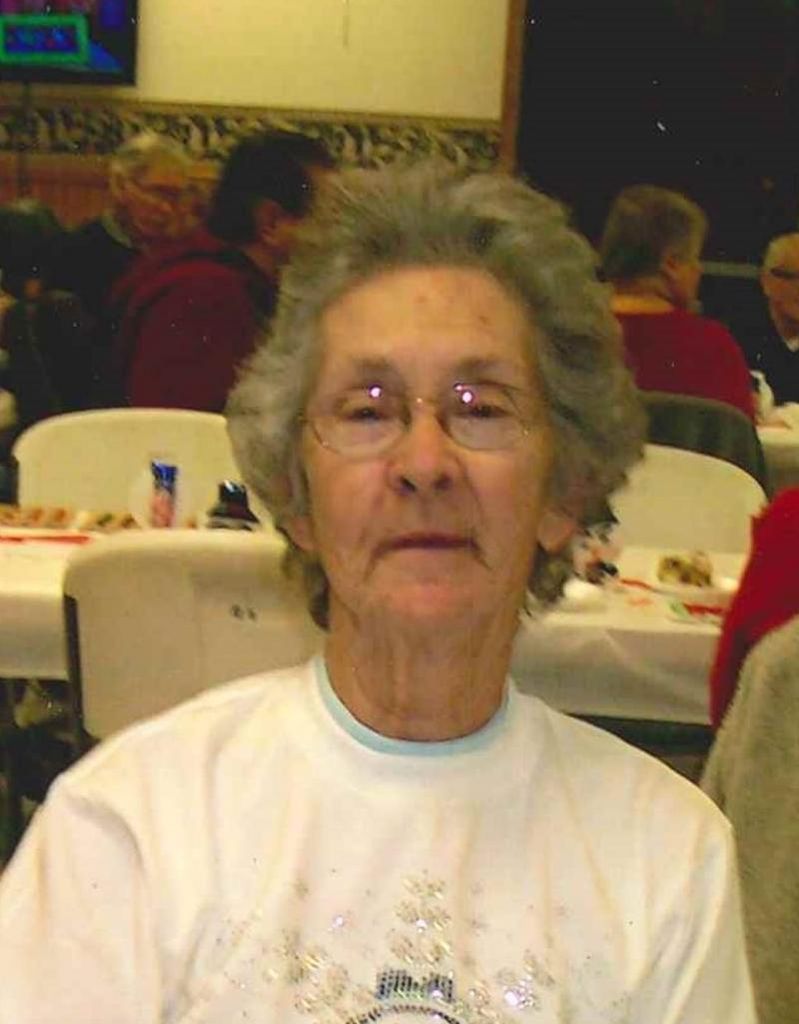 Mona M. Mothershead Profile Photo