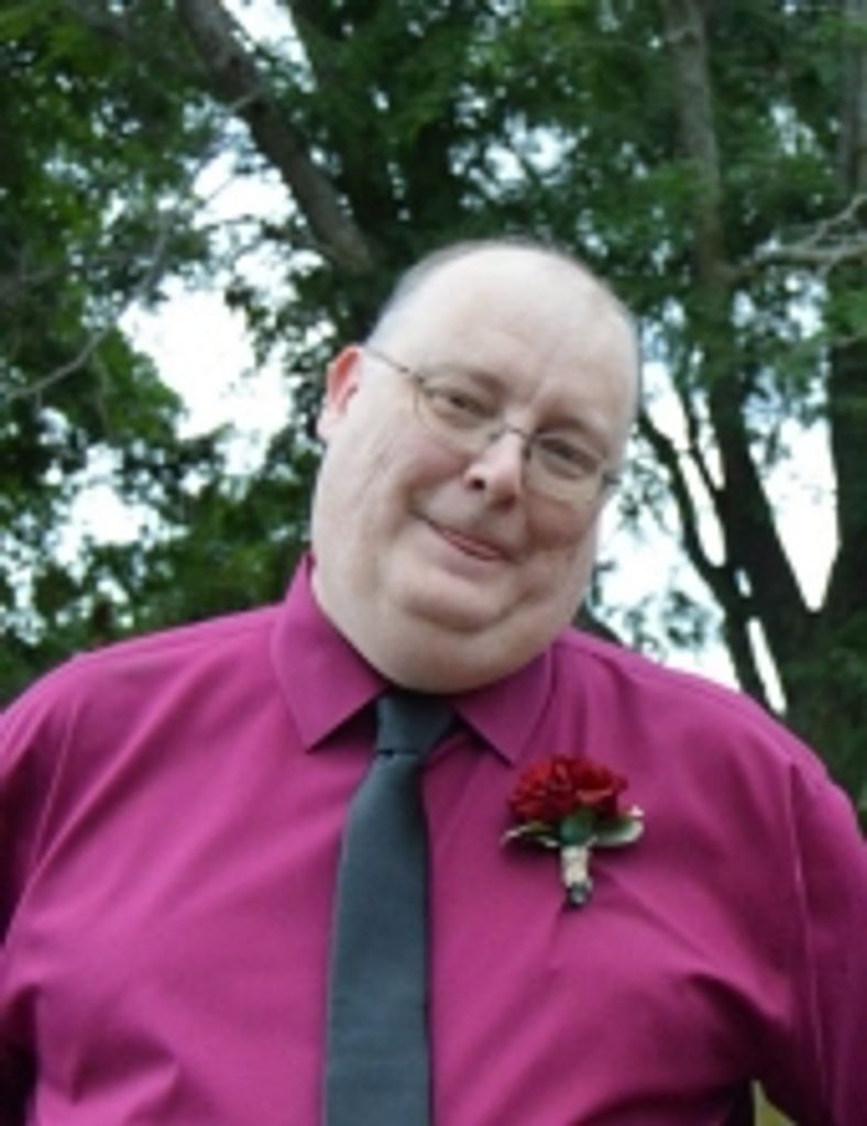 Timothy "Tim" L. Sanders