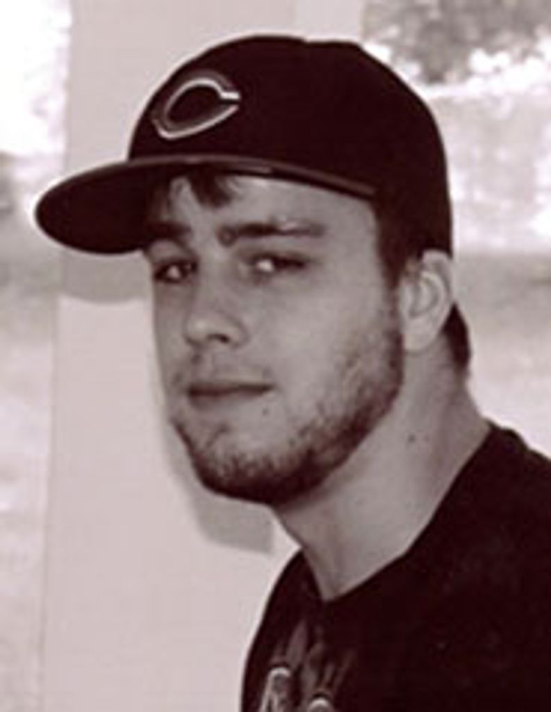 Austin L. Dean