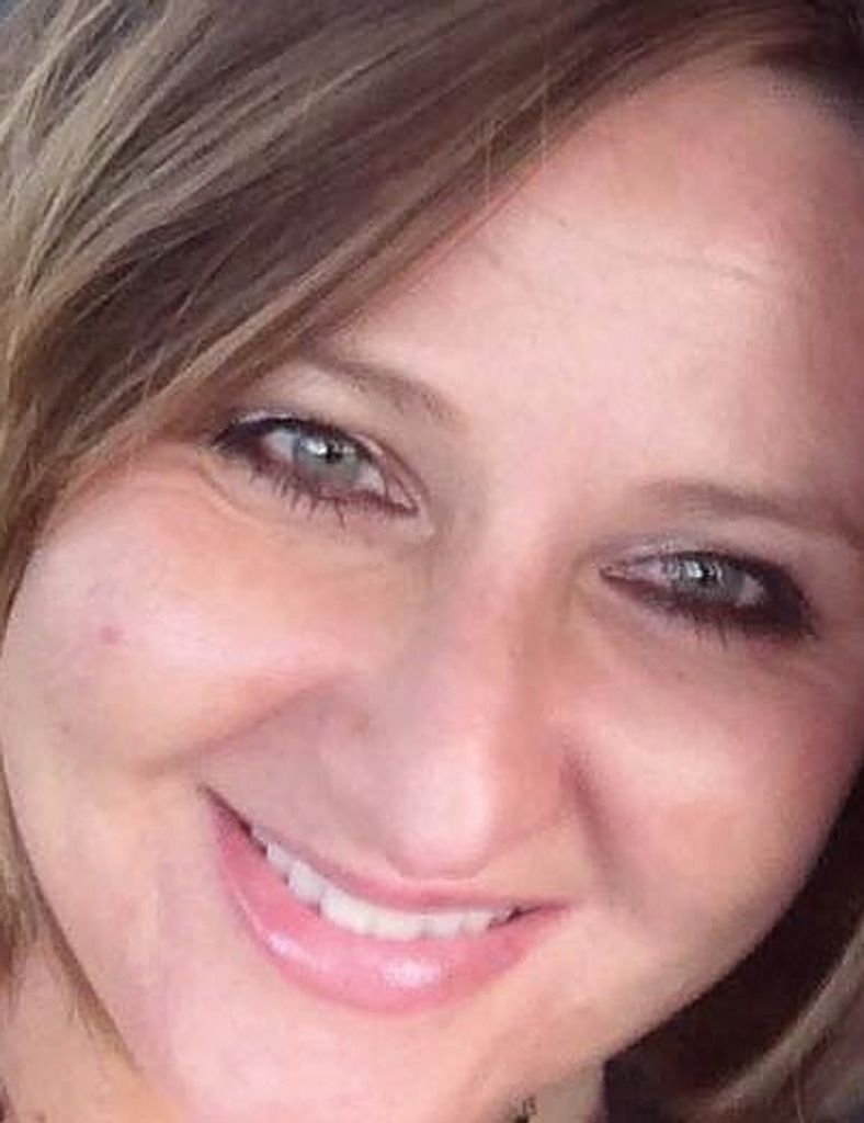 Shauna Nicole Turpin Dougherty