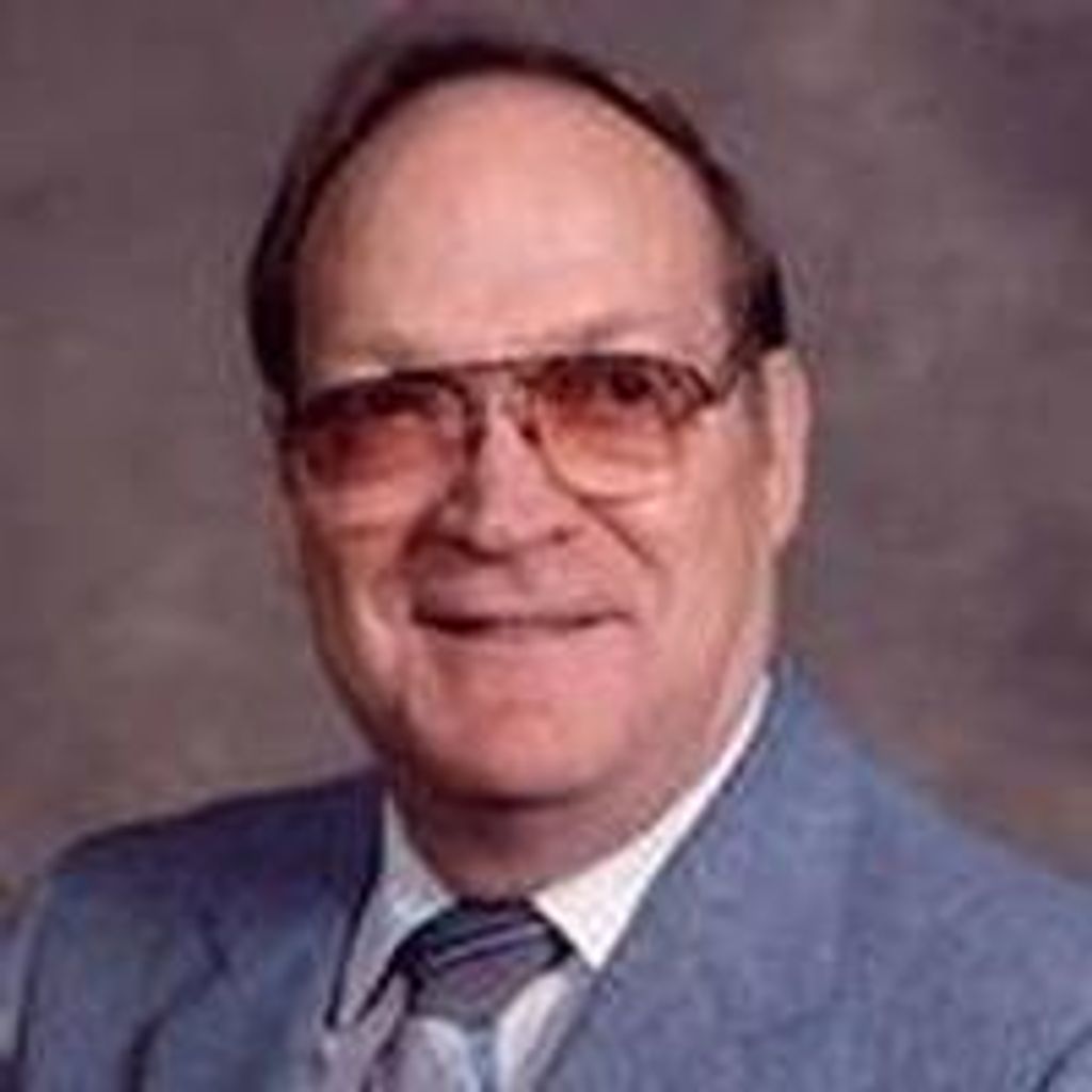 Earl  A. Higgs