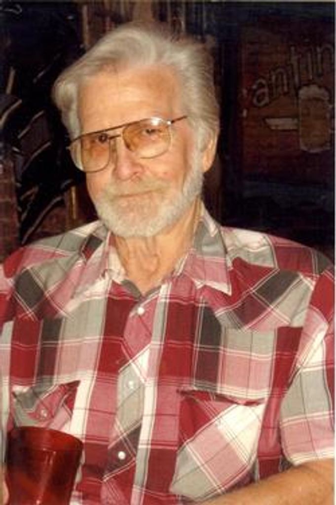 Stanley Wade Hopson Profile Photo