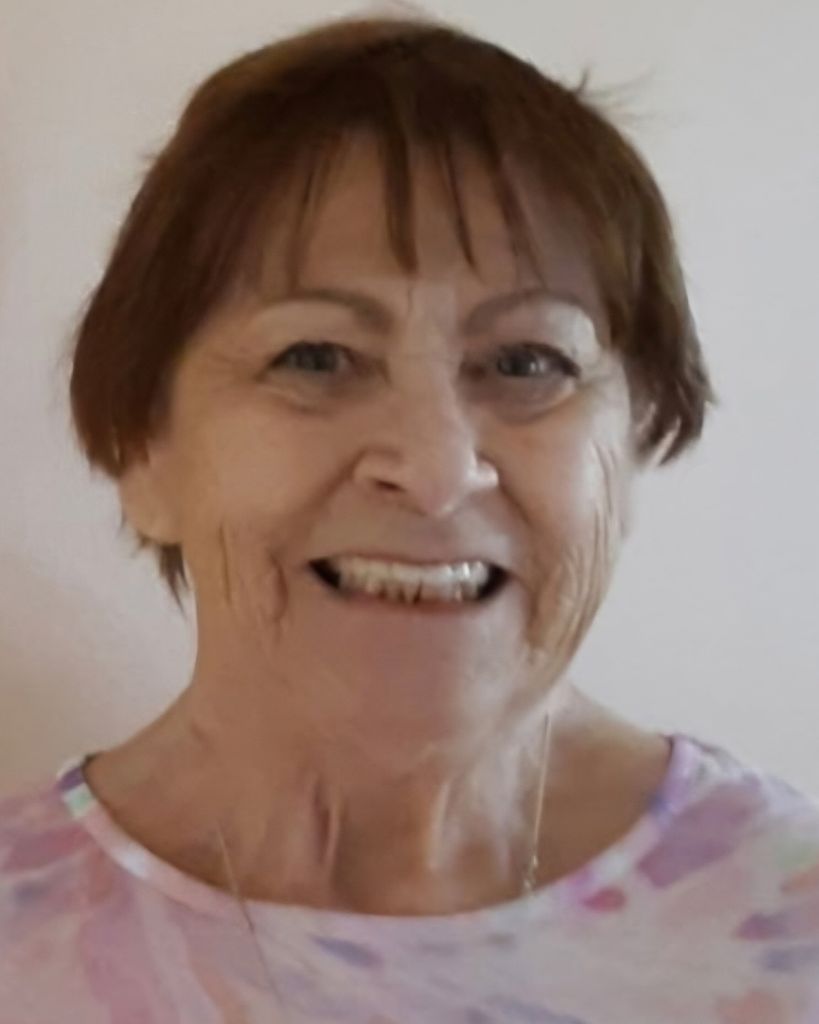 Madean E. Hennig Profile Photo