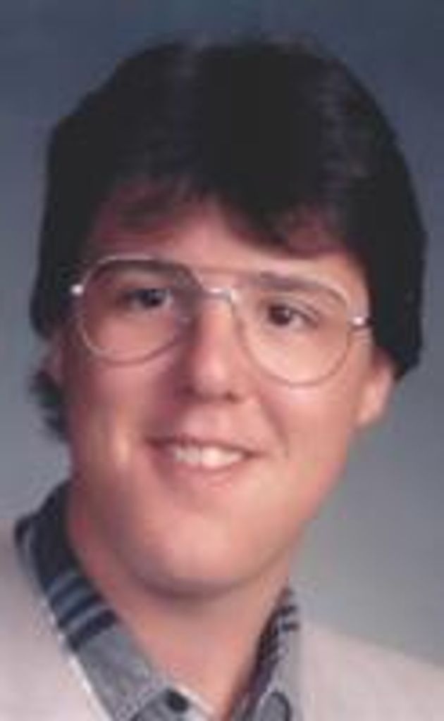 Mark C. Vandemar