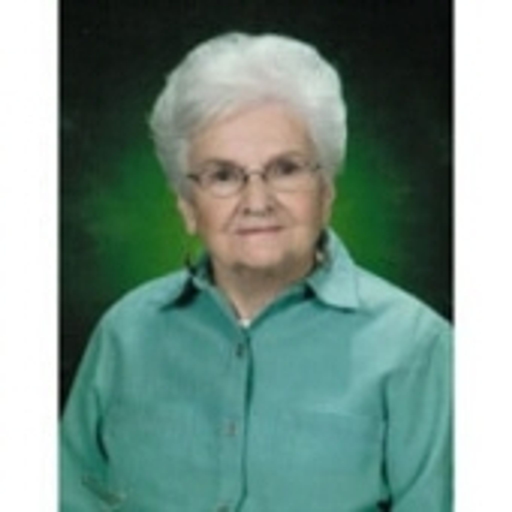 Catherine E. O'Mara photo gallery image 2 of 2