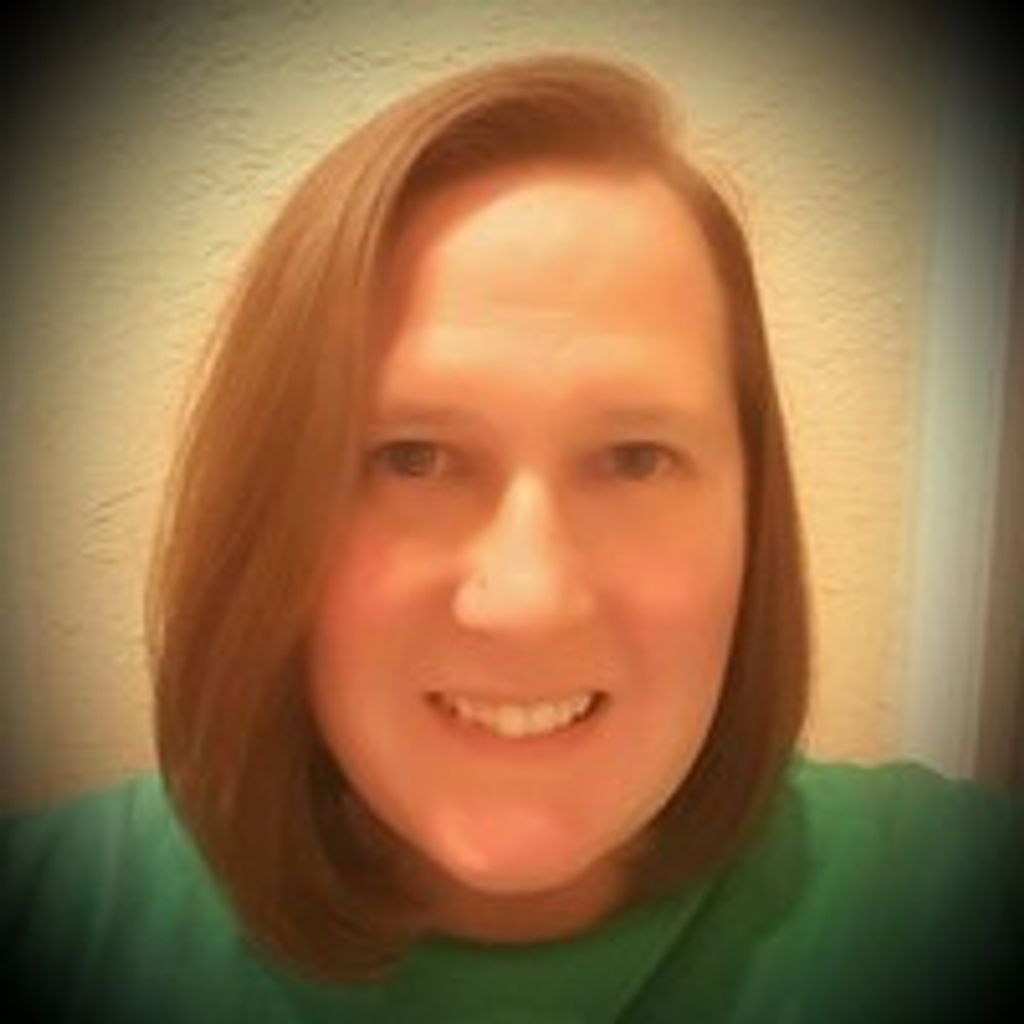 Stephanie Thompson