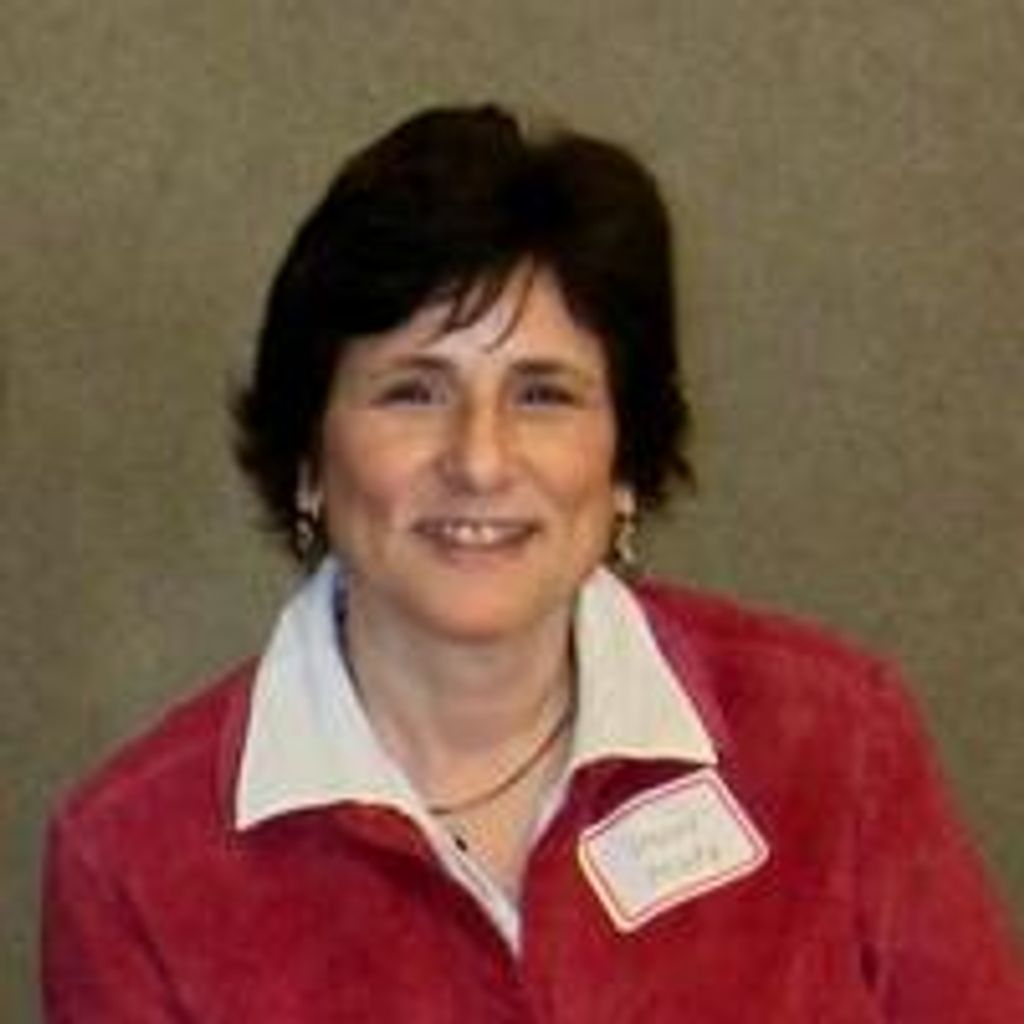 Diane E. Brady