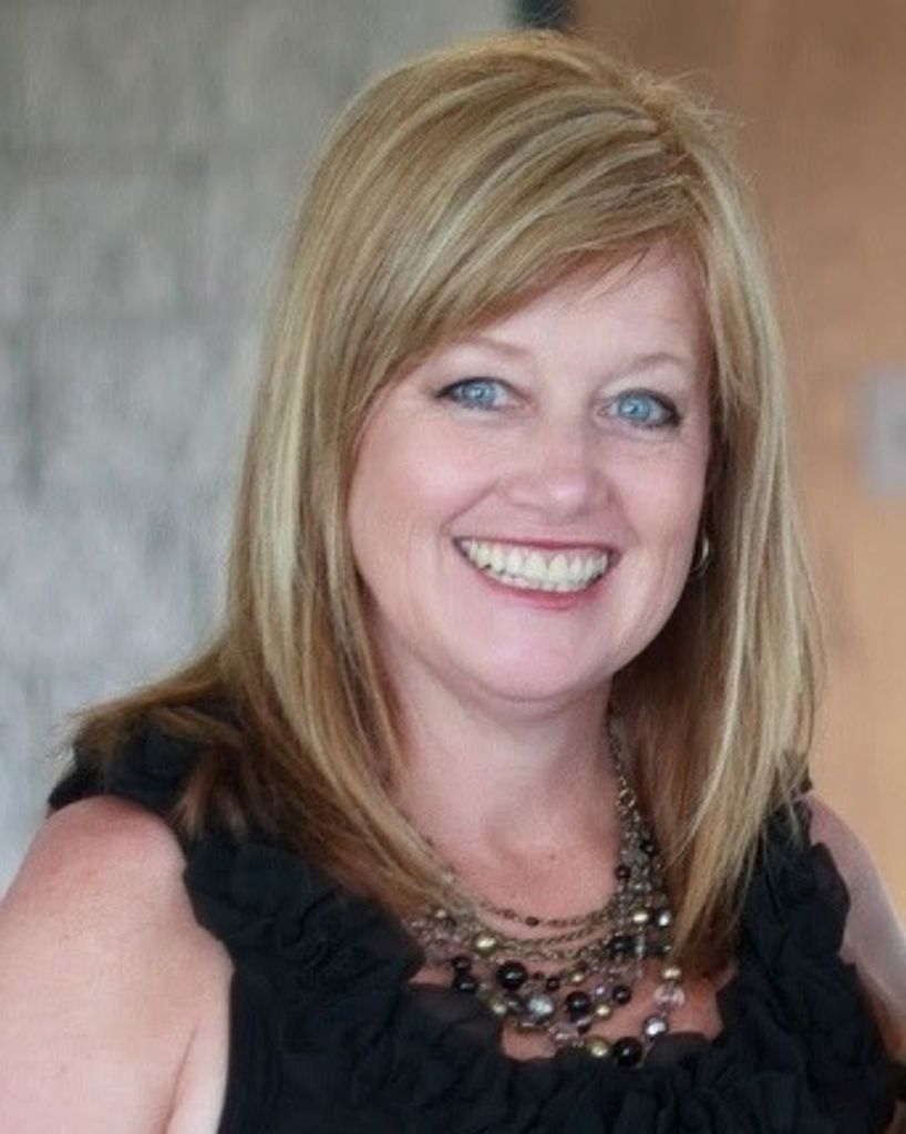 Kathleen "Kathy" Jo Johnson Profile Photo