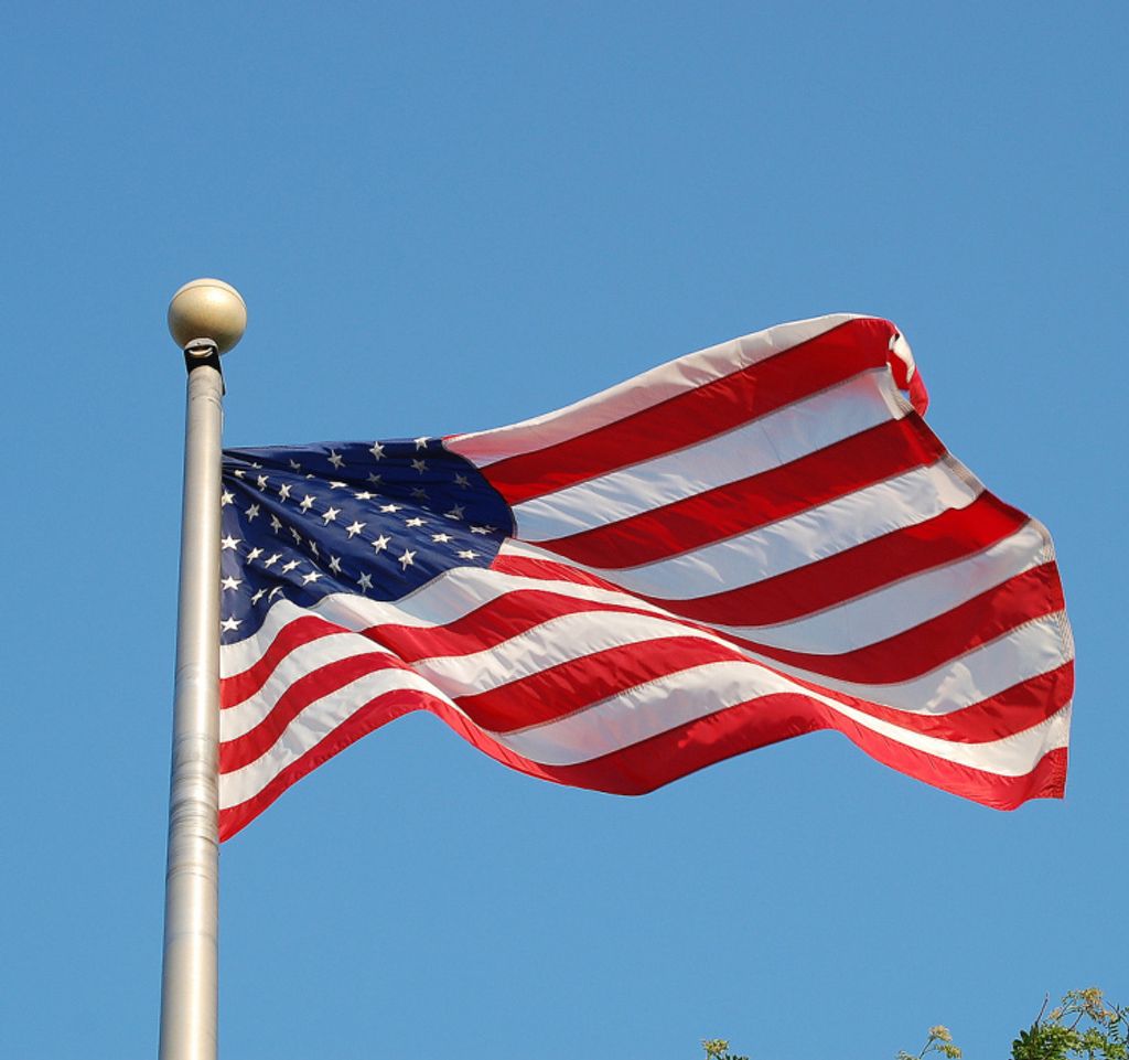 Terry G. Singletary, Sr.