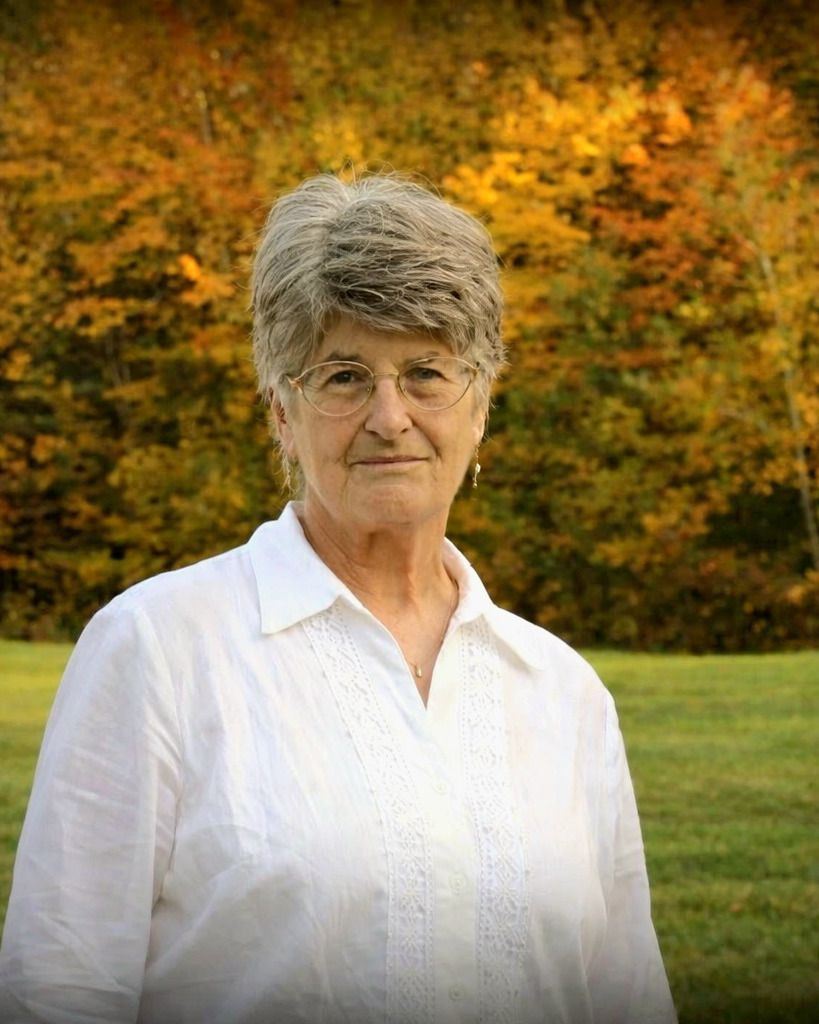 Barbara A. Stunzi Profile Photo