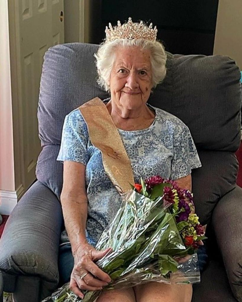 Joan Squires Filanosky Profile Photo