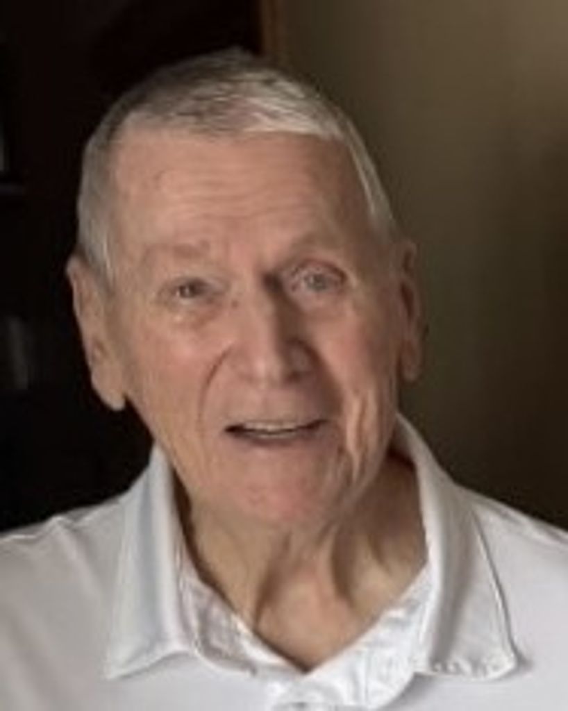 Gerald "Jerry" Duane Hayes Profile Photo