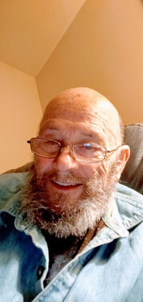 Harry W. Beemiller Profile Photo