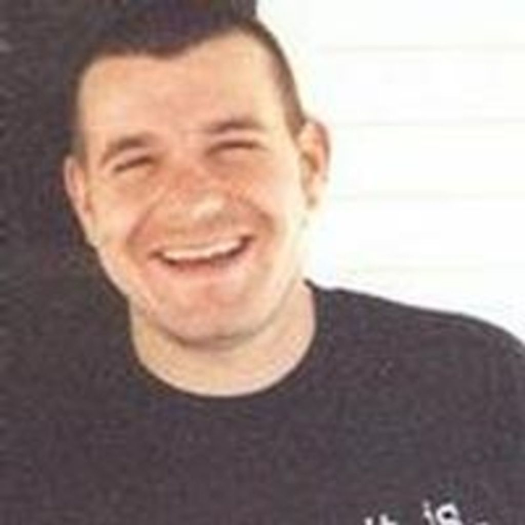 John William Schneider