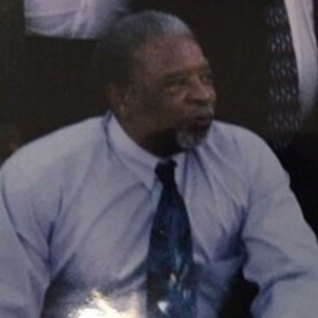 Charlie Leo Ware
