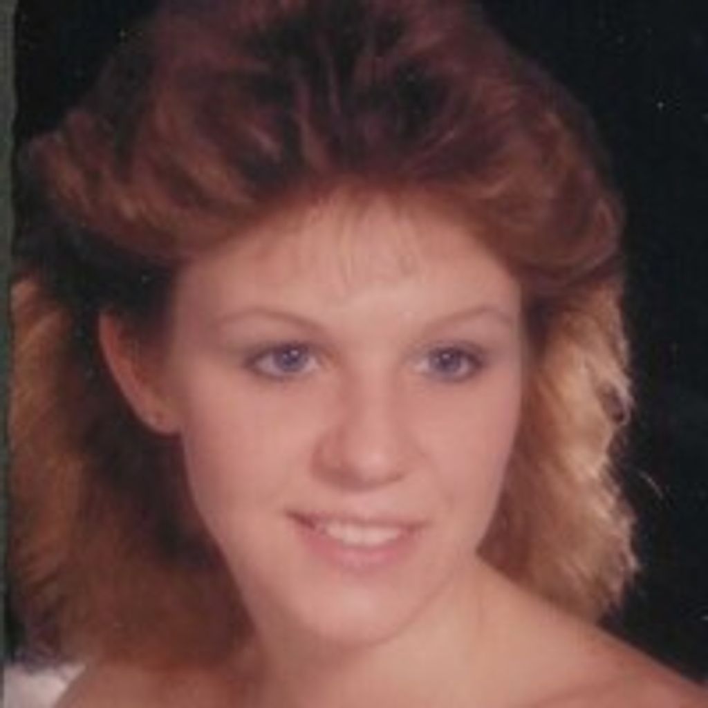 Shelli Leah Cole Profile Photo