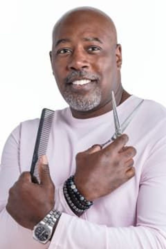 Harold V. Berry Profile Photo