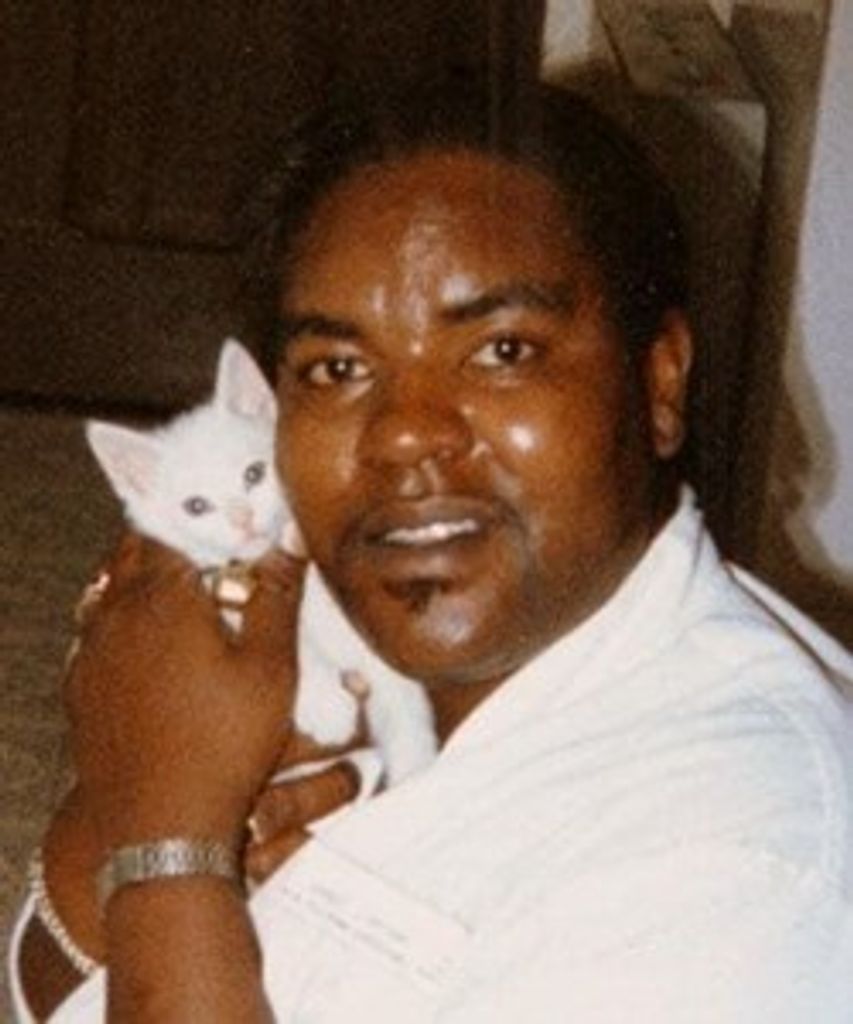 Daniel Bryant