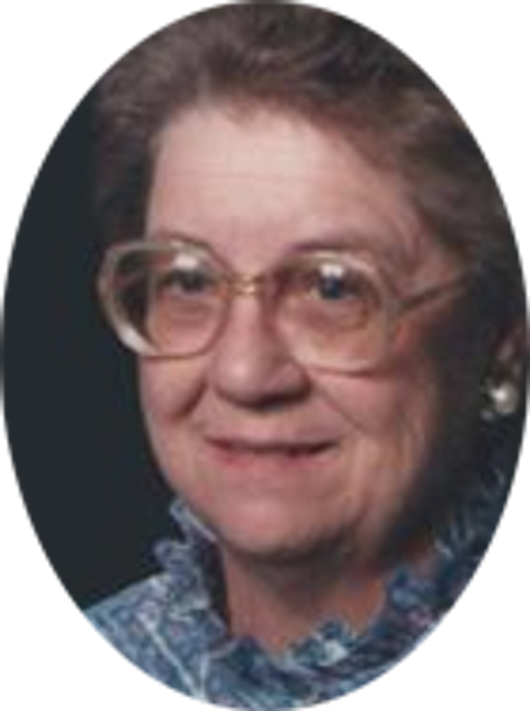 Gloria  D. (Shine)  Shine