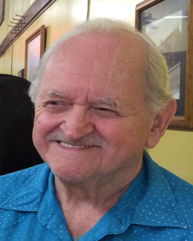 Gale Schaefer Profile Photo