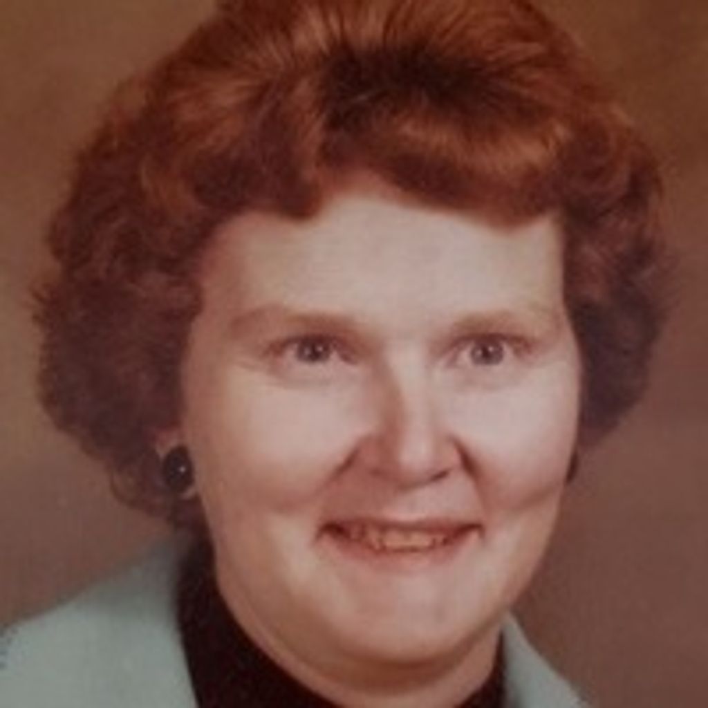 Virginia Zampa