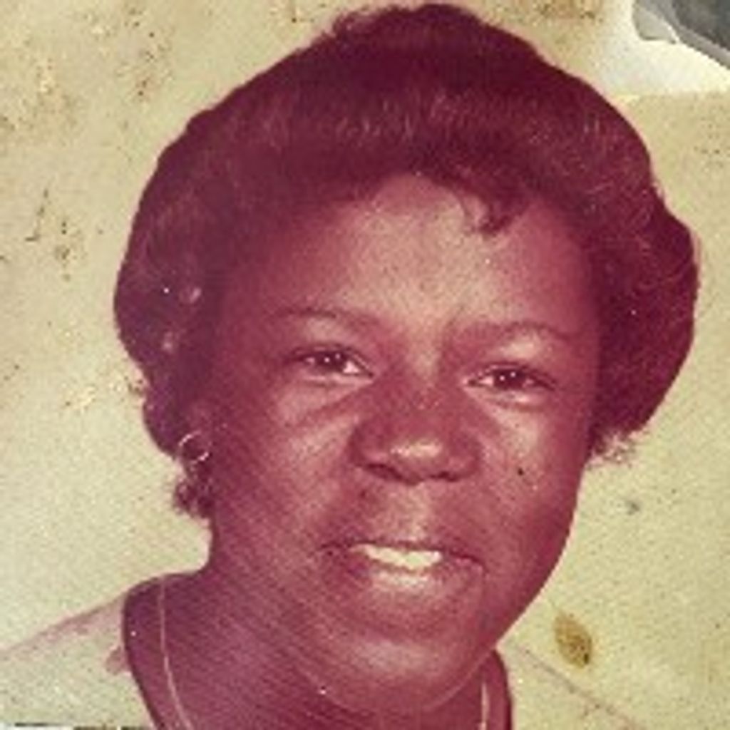 Ms. Jacqueline Carter Profile Photo