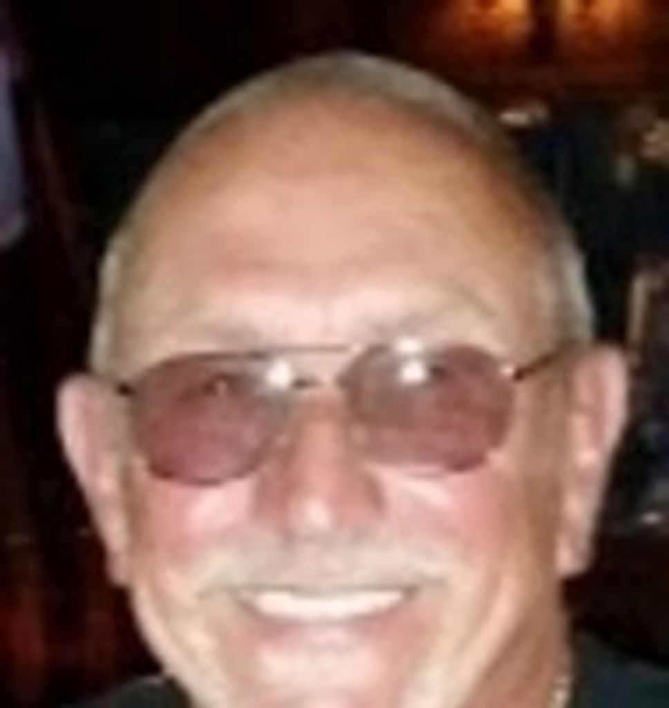 Thaddeus "Ted" Kovacs