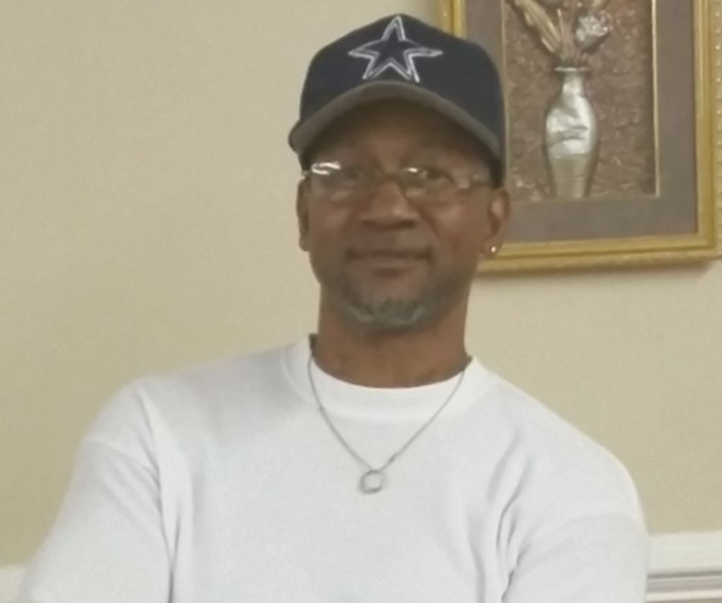 Mcarthur "Bo Mack" Evans Profile Photo