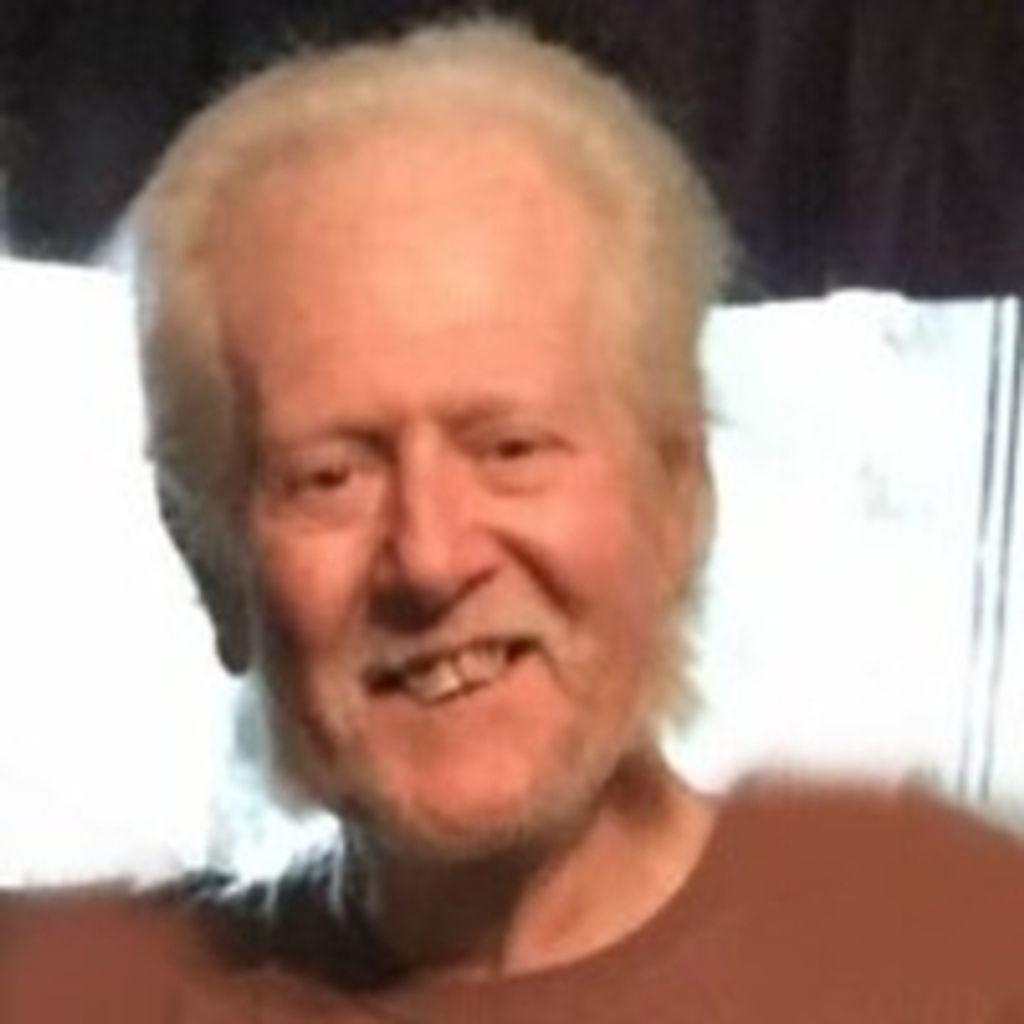 Pete Meints